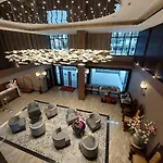 Christee Suites Hotel
