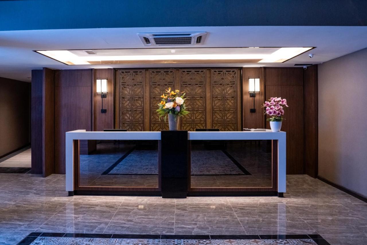 Christee Hotel